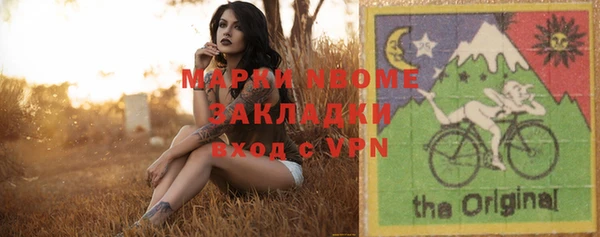 кокс Алексин