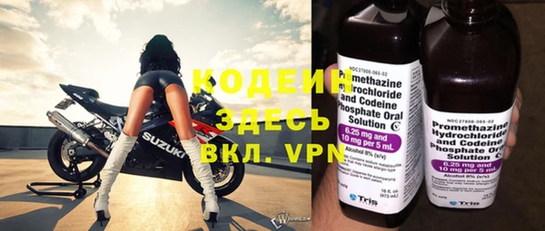 индика Россошь