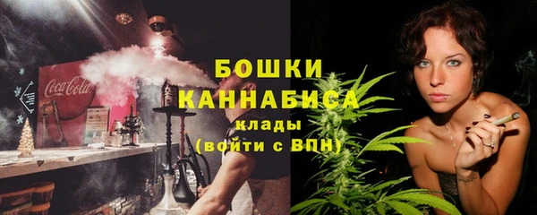 прущая мука Рославль