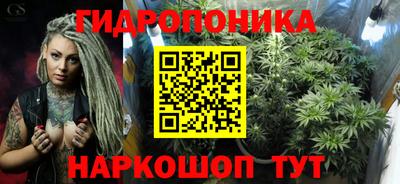 первитин Азнакаево