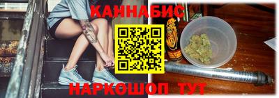марки nbome Апрелевка