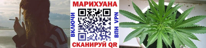 Канабис ГИДРОПОН  omg сайт  Апатиты  где продают наркотики 
